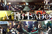 Newsletter Fall 2013 Thumb