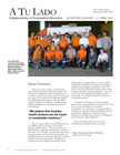 Newsletter April 2012 Thumb