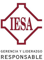 IESA Logo