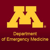 UMN Department of Emergency Medicine