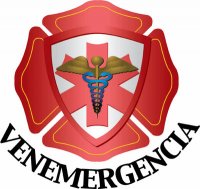 Venemergencia